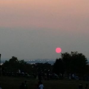 Meet your Posher, Jon